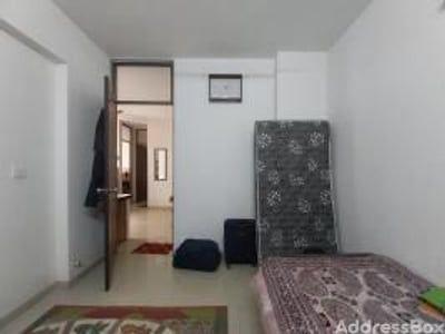Property in Khokhra | Ahmedabad