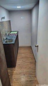 Property in Prahladnagar | Ahmedabad