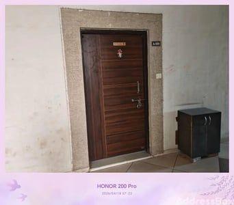 Property in New Maninagar | Ahmedabad