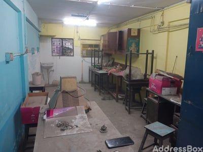 Property in Ashram Road | Ahmedabad