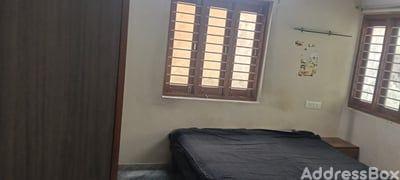 Properties for Rent in Jodhpur, Ahmedabad | Vishvakarma Vihar Society