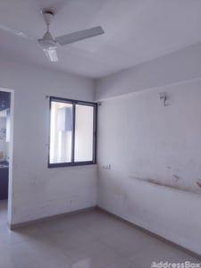 Residential Projects by Balaji Associates | JAI KALINDI APPRTMENT
