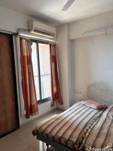 Property in Ghuma | Ahmedabad