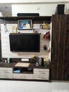 2 BHK Flats / Apartments for Rent in Chandlodia Ahmedabad | SIMANDHAR RESIDENCY 2