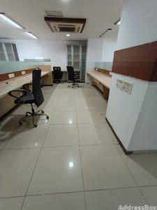 Property in Makarba | Ahmedabad