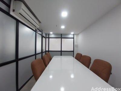 Property in Sargasan | Gandhinagar