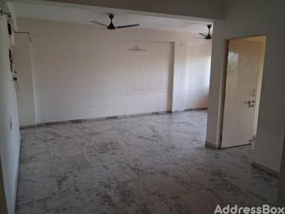 3 BHK Flats / Apartments for Sale in Sola Bhagwat Ahmedabad | Aakansha Apartment
