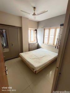 Property in Jodhpur | Ahmedabad