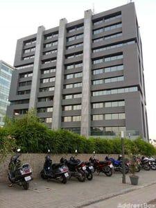 Property in Makarba | Ahmedabad
