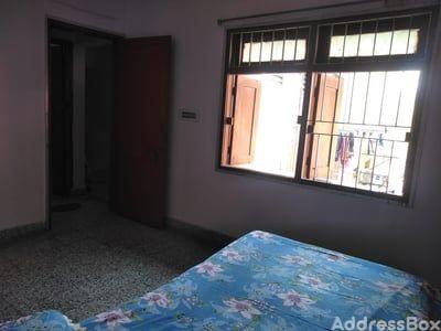 Property in Paldi | Ahmedabad