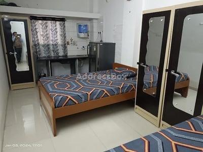 Property in Navrangpura | Ahmedabad