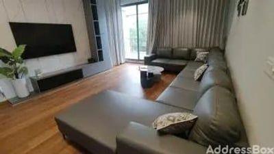 Property in Nasmed | Ahmedabad