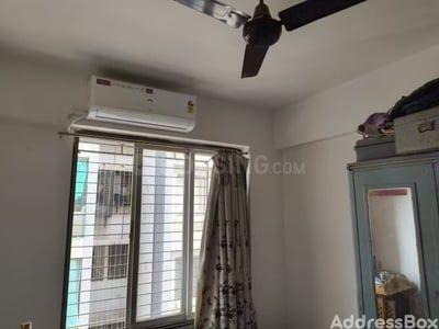 Property in Motera | Ahmedabad
