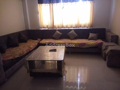 Property in Paldi | Ahmedabad