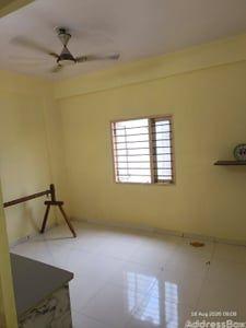 Property in Ahmedabad below 40K | N.D. 2 Residency