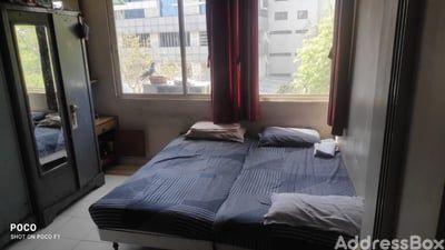 Property in Navrangpura | Ahmedabad