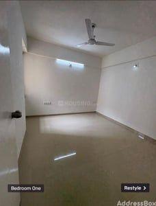Property in Randheja | Gandhinagar