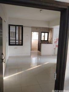 Property in Gota | Ahmedabad