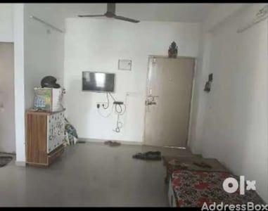 2 BHK Flats / Apartments for Sale in Sola Bhagwat Ahmedabad | Panchsheel Residency