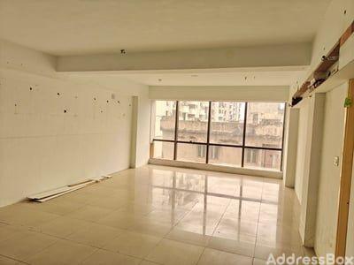Property in Thaltej | Ahmedabad