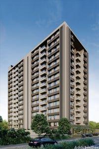 Commercial Projects by Lavish Realty | Imperia Lavish - Commercial