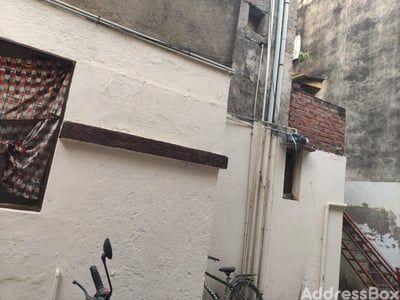 Property in Nirnaynagar | Ahmedabad