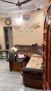 Property in Jivraj Park | Ahmedabad