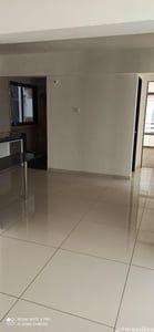 Property in Gota | Ahmedabad