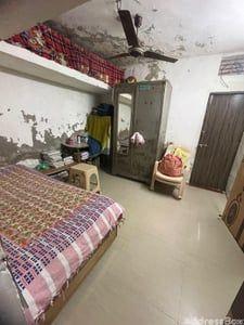 Property in nava naroda | Ahmedabad
