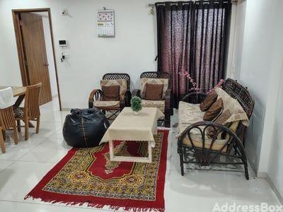 Property in Chandkheda | Ahmedabad