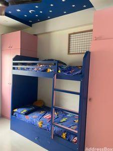 Property in Gota | Ahmedabad