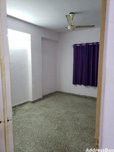 Property in Memnagar | Ahmedabad