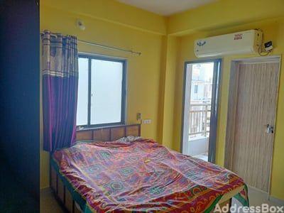 Property in Gota | Ahmedabad
