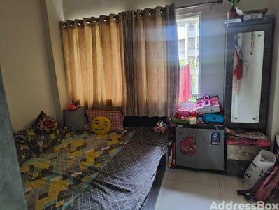 Property in Gota | Ahmedabad