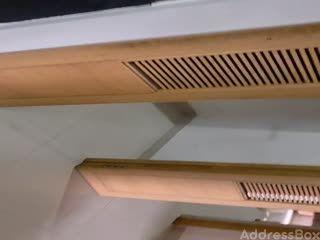 Flats / Apartments for Rent in Motera, Ahmedabad | Sangath Platina