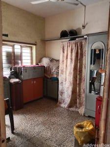 Property in Ghatlodia | Ahmedabad