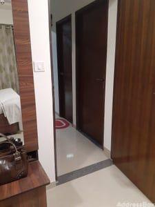 Property in Jagatpur | Ahmedabad