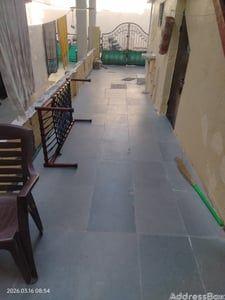 5 BHK Bungalows / Villas for Sale in Bopal Ahmedabad | Bhagwatikrupa Society
