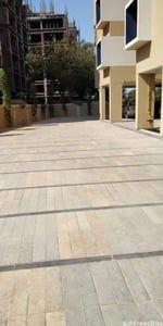 Property in Tragad | Ahmedabad