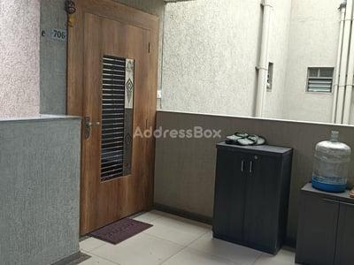 Property in Makarba | Ahmedabad