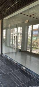 Property in Kudasan | Gandhinagar