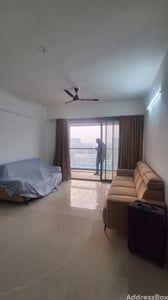 4 BHK Flats / Apartments for Sale in Sola Bhagwat Ahmedabad | S. G HIGHWAY , GOTA