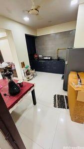 Property in Science City | Ahmedabad