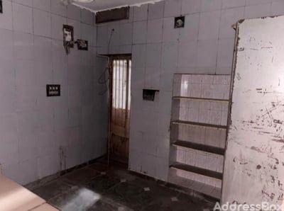 Property in Chanakyapuri | Ahmedabad