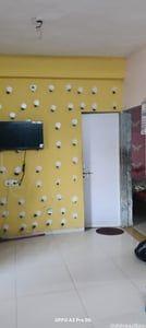 Property in Godhavi | Ahmedabad