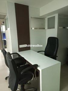 Property in Navrangpura | Ahmedabad