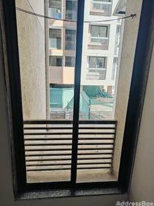 Properties for Sale in Prahladnagar, Ahmedabad | Shyam Elegance