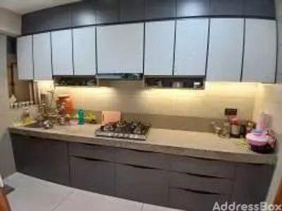 Property in Gota | Ahmedabad
