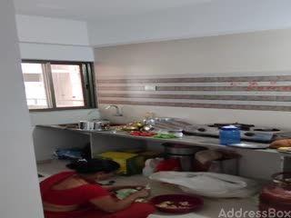 Property in Ahmedabad below 20K | SATTVAM ICON