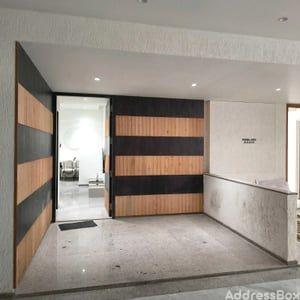 Property in Jagatpur | Ahmedabad